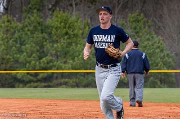 DHS vs Chesnee  2-19-14 -54